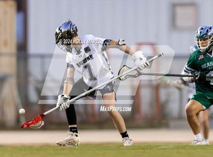 Thumbnail 1 in South Walton @ Navarre photogallery.