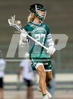 Photo from the gallery "South Walton @ Navarre"