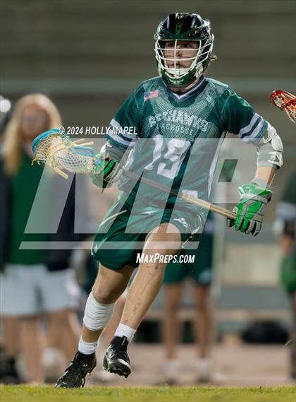 Thumbnail 2 in South Walton @ Navarre photogallery.