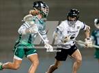 Photo from the gallery "South Walton @ Navarre"