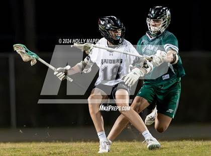 Thumbnail 1 in South Walton @ Navarre photogallery.