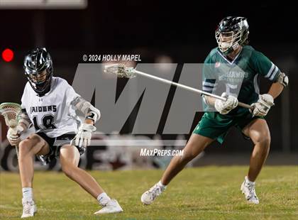 Thumbnail 3 in South Walton @ Navarre photogallery.