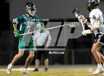 Thumbnail 1 in South Walton @ Navarre photogallery.