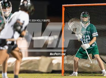 Thumbnail 1 in South Walton @ Navarre photogallery.