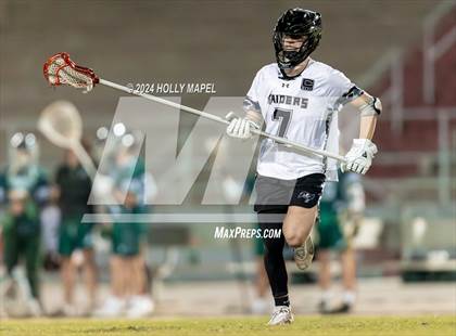Thumbnail 1 in South Walton @ Navarre photogallery.