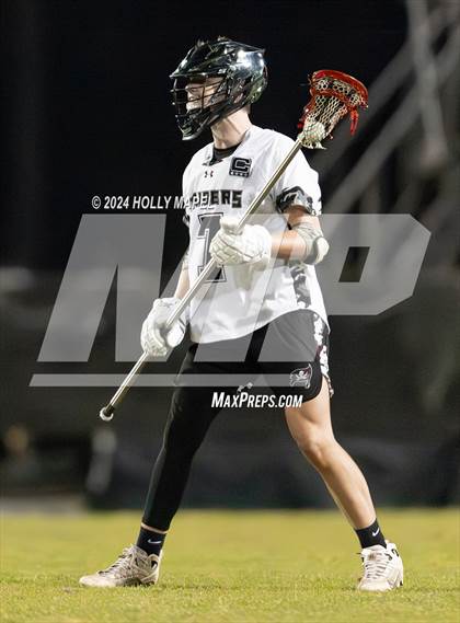 Thumbnail 1 in South Walton @ Navarre photogallery.