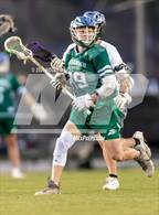 Photo from the gallery "South Walton @ Navarre"