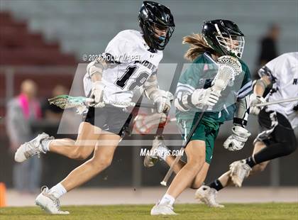 Thumbnail 3 in South Walton @ Navarre photogallery.