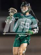Photo from the gallery "South Walton @ Navarre"