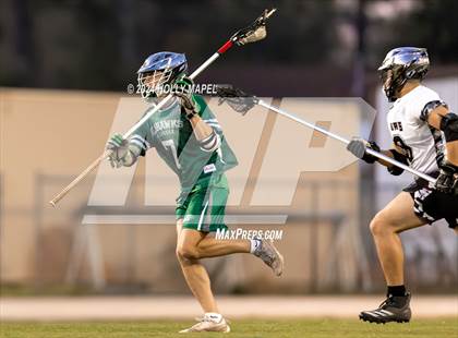 Thumbnail 2 in South Walton @ Navarre photogallery.