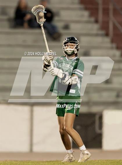 Thumbnail 2 in South Walton @ Navarre photogallery.