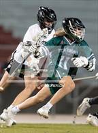 Photo from the gallery "South Walton @ Navarre"