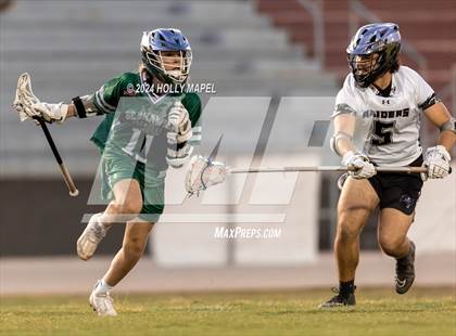 Thumbnail 2 in South Walton @ Navarre photogallery.