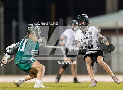 Thumbnail 3 in South Walton @ Navarre photogallery.