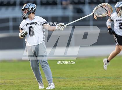 Thumbnail 2 in South Walton @ Navarre photogallery.