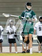 Photo from the gallery "South Walton @ Navarre"