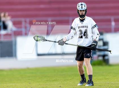 Thumbnail 1 in South Walton @ Navarre photogallery.