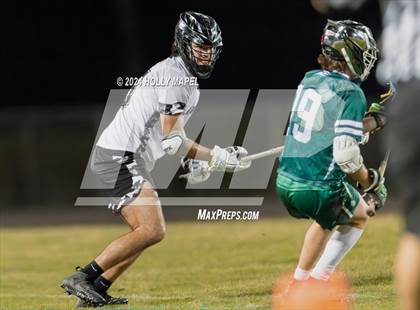 Thumbnail 3 in South Walton @ Navarre photogallery.