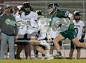 Photo from the gallery "South Walton @ Navarre"