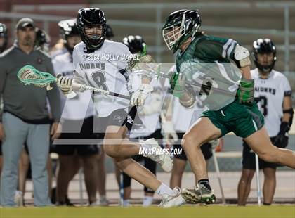 Thumbnail 3 in South Walton @ Navarre photogallery.