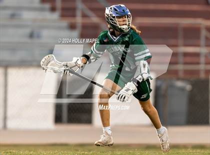 Thumbnail 2 in South Walton @ Navarre photogallery.