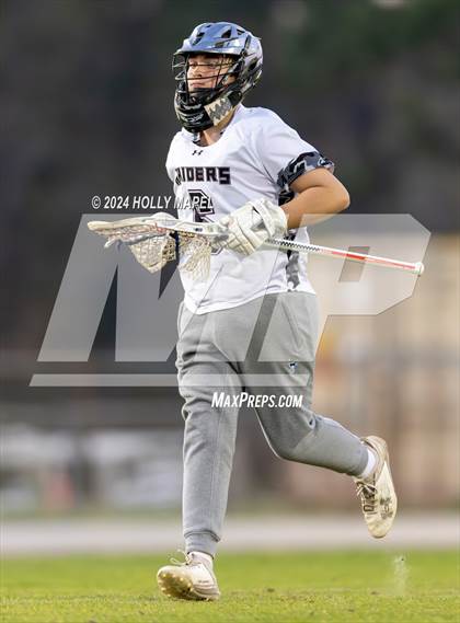 Thumbnail 3 in South Walton @ Navarre photogallery.