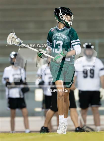 Thumbnail 1 in South Walton @ Navarre photogallery.