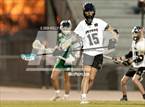 Photo from the gallery "South Walton @ Navarre"
