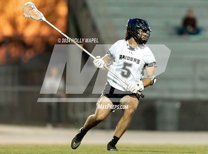 Thumbnail 1 in South Walton @ Navarre photogallery.
