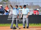 Photo from the gallery "North Moore @ Montgomery Central"
