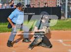 Photo from the gallery "North Moore @ Montgomery Central"