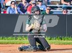 Photo from the gallery "North Moore @ Montgomery Central"