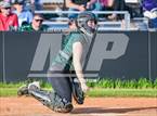 Photo from the gallery "North Moore @ Montgomery Central"