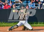 Photo from the gallery "North Moore @ Montgomery Central"