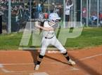 Photo from the gallery "North Moore @ Montgomery Central"
