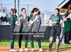 Photo from the gallery "North Moore @ Montgomery Central"