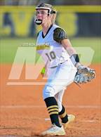 Photo from the gallery "North Moore @ Montgomery Central"