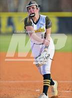 Photo from the gallery "North Moore @ Montgomery Central"