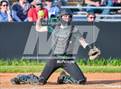Photo from the gallery "North Moore @ Montgomery Central"