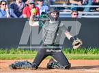 Photo from the gallery "North Moore @ Montgomery Central"