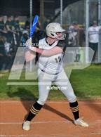 Photo from the gallery "North Moore @ Montgomery Central"