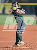 Photo from the gallery "North Moore @ Montgomery Central"