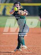 Photo from the gallery "North Moore @ Montgomery Central"