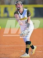 Photo from the gallery "North Moore @ Montgomery Central"