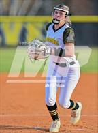 Photo from the gallery "North Moore @ Montgomery Central"
