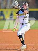 Photo from the gallery "North Moore @ Montgomery Central"