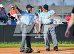 Photo from the gallery "North Moore @ Montgomery Central"