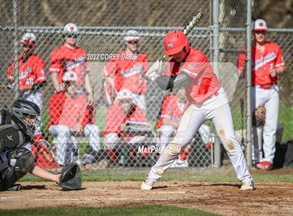 Thumbnail 3 in South Windsor @ Manchester photogallery.