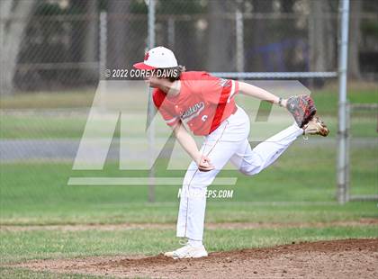 Thumbnail 3 in South Windsor @ Manchester photogallery.