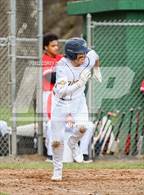 Photo from the gallery "South Windsor @ Manchester"